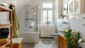 Badezimmer 1 - 