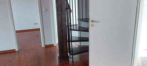 WR I B2.jpg - 3 Zimmer Etagenwohnung zur Miete in Leipzig