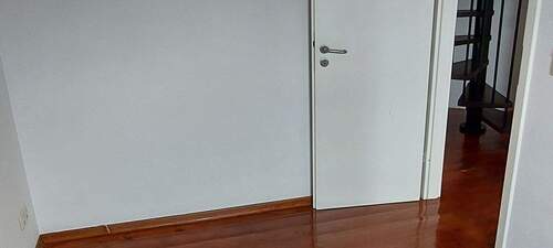 WR II.jpg - Etagenwohnung mit 64,00 m² in Leipzig zur Miete