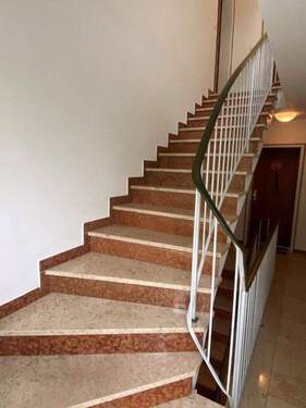 Bild 4 - Etagenwohnung mit 60,00 m² in Bad Wörishofen zum Kaufen