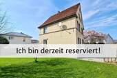 Grundriss KG - 258.500,00 EUR Kaufpreis, ca.  248,70 m² Wohnfläche