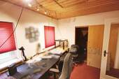 Arbeitszimmer 1 - 