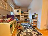 Kinderzimmer - 