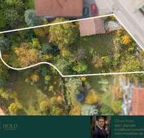 Bauen in Rettenberg: Exklusives Grundstück für Ihr Traumhaus mit Bergblick