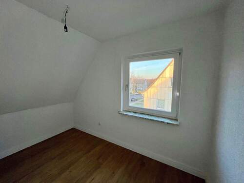 Bild 4 - Etagenwohnung mit 49,80 m&sup2; in Glückstadt zur Miete