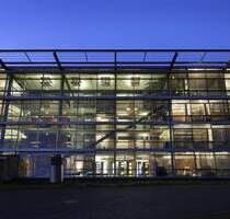 Repräsentatives Bürogebäude mit 30 Stellplätzen in 67346 Speyer am Rhein