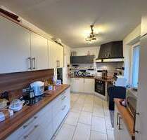 Charmantes Einfamilienhaus in Sugenheim