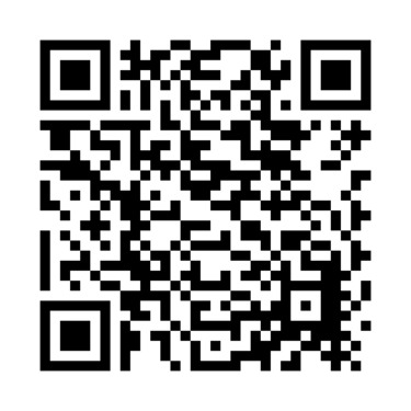 Link zum Exposé auf PBI-HP Erlangen - 