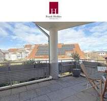 Individuelles Wohnen in schöner Lage mit Abendsonne - Schönaich