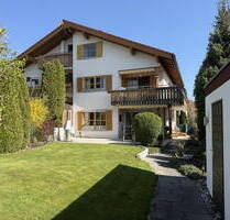 Traumlage in Wörthsee-Steinebach