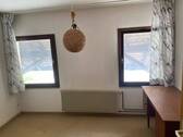 Schlafzimmer DG - 