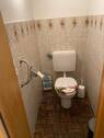 WC - 