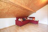 Gästezimmer - 