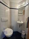 Gäste-Wc 1.1 - 