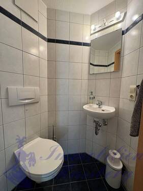 Gäste-Wc 1.1 - 