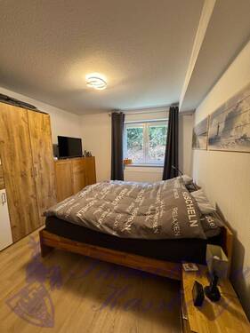 Schlafzimmer 1.1 - 