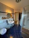 Badezimmer 1.1 - 