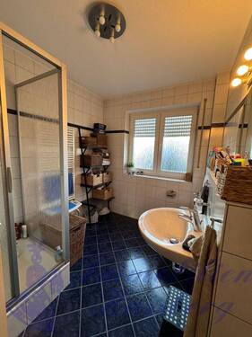 Badezimmer 1.2 - 