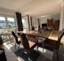 Traumhafte 2ZKB mit Terrasse und Garten - Detmold Hiddesen