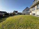 Garten 1.1 - 
