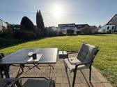 Terrasse 1.1 - 