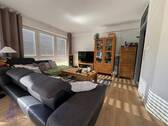 Wohnzimmer 1.2 - 