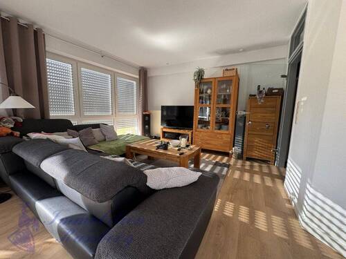 Wohnzimmer 1.2 - 