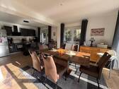 Wohnzimmer 1.1 - 