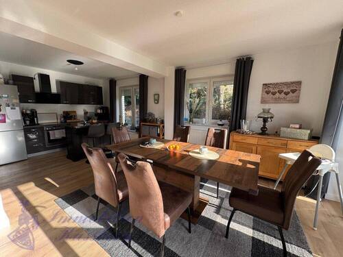 Wohnzimmer 1.1 - 