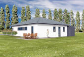 P4.jpg - Schlüsselfertiger & provisionsfreier Architekten Bungalow