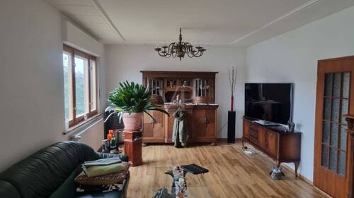 Wohnzimmer - 