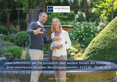 Besichtigung - 