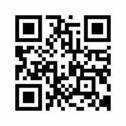 https//:www.von-poll.com - 