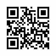 https//:www.von-poll.com - 