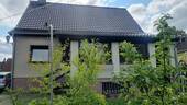 Hofseite - 