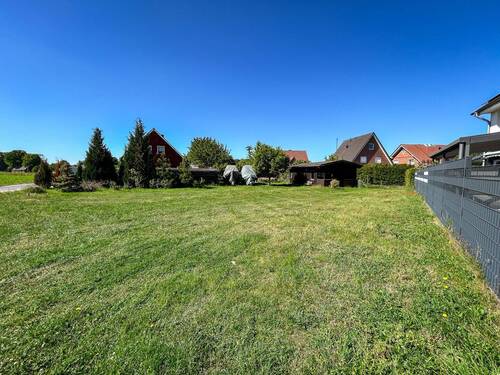 Bild 4 - Grundstück in Emsdetten zum Kaufen