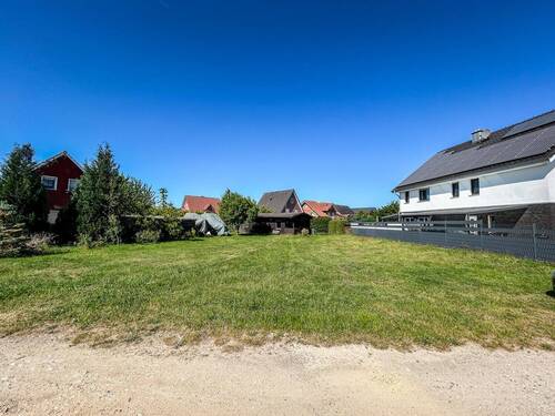 Bild 5 - 