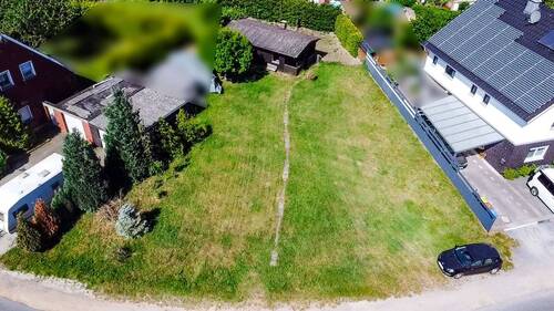 Bild 7 - 