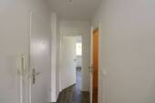 Flur - 
