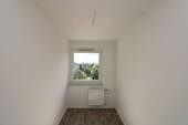 Kinderzimmer - 