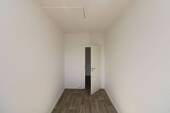 Kinderzimmer - 