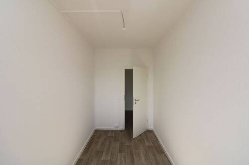 Kinderzimmer - 