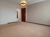 Zimmer 1 (OG) - 