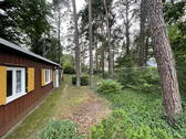Bild 5 - 