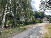 Bild 7 - 