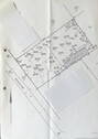 Bild 6 - 