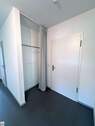 Eingangsbereich - 