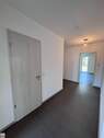 Flur - 