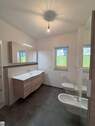 Tageslichtbad - 