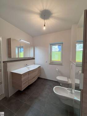 Tageslichtbad - 